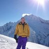 Денис, 29, г.Саратов Денис, 29, г.Саратов
