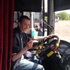 Vladimir, 34, г.Таллин Vladimir, 34, г.Таллин