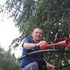Михаил Веревкин, 41, г.Ижевск Михаил Веревкин, 41, г.Ижевск