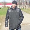 слава, 48, г.Сегежа слава, 48, г.Сегежа