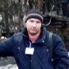 Юрий, 30, г.Гатчина Юрий, 30, г.Гатчина