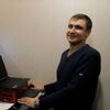 ЯОлег, 31, г.Днепродзержинск ЯОлег, 31, г.Днепродзержинск