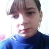 катя, 19, г.Шахунья катя, 19, г.Шахунья