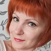 Виктория, 40, г.Минусинск Виктория, 40, г.Минусинск