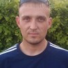Денис, 34, г.Семей Денис, 34, г.Семей