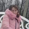 Сніжана, 34, г.Коростень Сніжана, 34, г.Коростень
