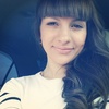 Maria, 29, г.Барселона Maria, 29, г.Барселона
