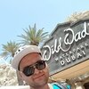 Евгений, 33, г.Улан-Удэ Евгений, 33, г.Улан-Удэ