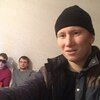 Никита, 26, г.Шадринск Никита, 26, г.Шадринск