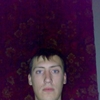 ДЖОНИ МНЕМОНИК, 28, г.Туруханск ДЖОНИ МНЕМОНИК, 28, г.Туруханск