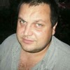 Aleksey, 46, г.Полоцк Aleksey, 46, г.Полоцк