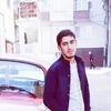 Ahmed, 23, г.Бурса Ahmed, 23, г.Бурса