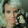 Юлия, 42, г.Мирный (Архангельская обл.) Юлия, 42, г.Мирный (Архангельская обл.)