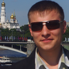 Антон, 36, г.Кизнер Антон, 36, г.Кизнер