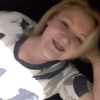 Валентина, 43, г.Новомосковск Валентина, 43, г.Новомосковск