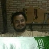 Zawar Mashooque Ali, 29, г.Карачи Zawar Mashooque Ali, 29, г.Карачи