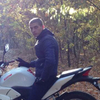 Павел, 25, г.Южноукраинск Павел, 25, г.Южноукраинск