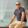 Андрей, 35, г.Очаков Андрей, 35, г.Очаков