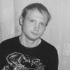 Олег Булак, 25, г.Иркутск Олег Булак, 25, г.Иркутск