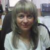 Ирина, 47, г.Павлово Ирина, 47, г.Павлово