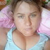 Евгения, 31, г.Каскелен Евгения, 31, г.Каскелен