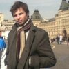 Илья, 20, г.Москва Илья, 20, г.Москва