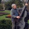 Пен Сионер, 50, г.Горишние Плавни Пен Сионер, 50, г.Горишние Плавни