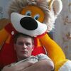 Николай, 40, г.Седельниково Николай, 40, г.Седельниково