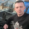 Vadzim, 32, г.Барановичи Vadzim, 32, г.Барановичи