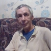 Александр, 56, г.Ардатов Александр, 56, г.Ардатов
