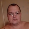 Алекс, 38, г.Чита Алекс, 38, г.Чита