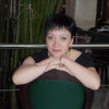 Ирина, 40, г.Углич Ирина, 40, г.Углич