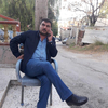 ahmad, 30, г.Бейрут ahmad, 30, г.Бейрут
