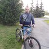 Роман, 30, г.Кемерово Роман, 30, г.Кемерово