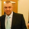 Игорь, 33, г.Выборг Игорь, 33, г.Выборг