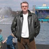 Алексей Разумовский, 44, г.Смоленск Алексей Разумовский, 44, г.Смоленск