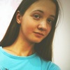 Лиля, 16, г.Кемерово Лиля, 16, г.Кемерово
