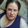 Joanne, 28, г.Мидленд Joanne, 28, г.Мидленд