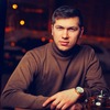 Денис, 26, г.Чебоксары Денис, 26, г.Чебоксары