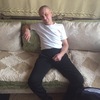 Раис, 39, г.Саранск Раис, 39, г.Саранск