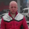 Юрий, 48, г.Донецк Юрий, 48, г.Донецк