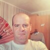 Сергей, 49, г.Калинковичи Сергей, 49, г.Калинковичи