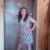наталья, 34, г.Солигорск наталья, 34, г.Солигорск