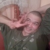 Александр, 43, г.Белово Александр, 43, г.Белово