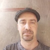 Денис, 42, г.Стерлитамак Денис, 42, г.Стерлитамак