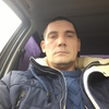 Валерий, 45, г.Камызяк Валерий, 45, г.Камызяк