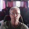 Олег, 61, г.Бендеры Олег, 61, г.Бендеры