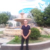 Саша, 28, г.Шебекино Саша, 28, г.Шебекино