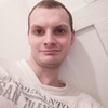 Юрий, 23, г.Покровск Юрий, 23, г.Покровск