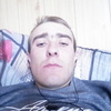 олег, 24, г.Тернополь олег, 24, г.Тернополь